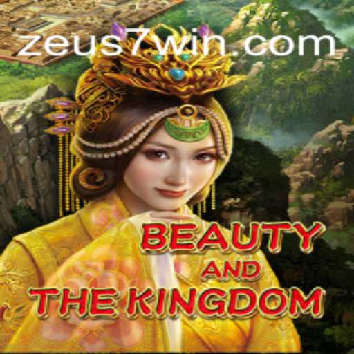 Explorando o Mundo de BeautyAndTheKingdom: Uma Aventura Épica