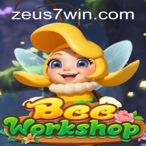 Explorando BeeWorkshop: Um Mergulho no Jogo Inovador Inspirado por Zeus7