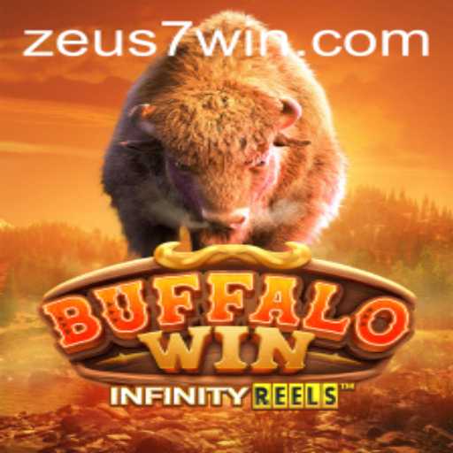 Explorando BuffaloWin: Uma Jornada ao Mundo do Jogo