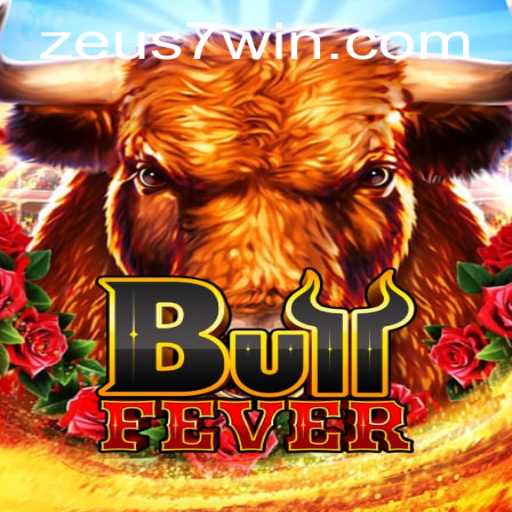 Descubra a Emoção do Jogo BullFever