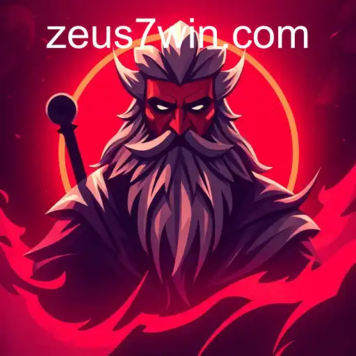 Zeus7: A Ascensão de uma Nova Era na Comunidade Jogadores