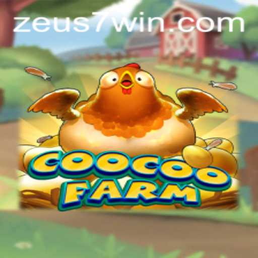 Explorando CooCooFarm: O Mundo Virtual de Estratégia e Diversão com Zeus7