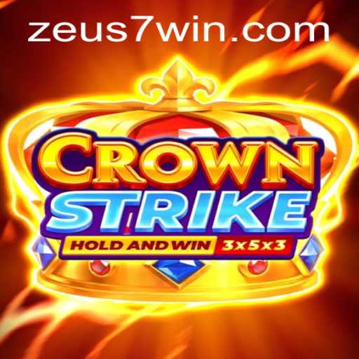 Guia Completo sobre CrownStrike: Introdução e Regras do Jogo