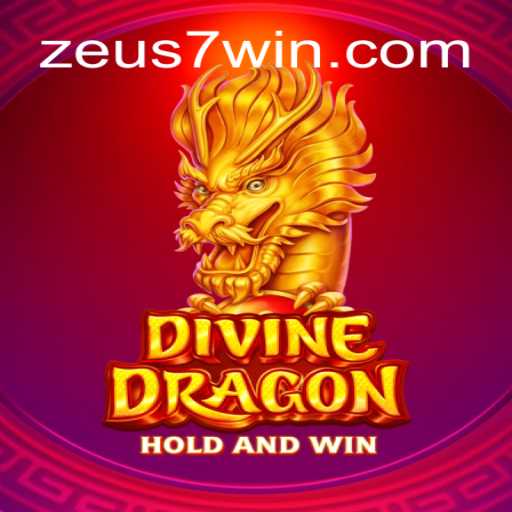 Explorando o Mundo de DivineDragon: Uma Jornada Épica com Zeus7