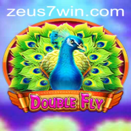 Descubra o Jogo Inovador DoubleFly: Descrição e Regras