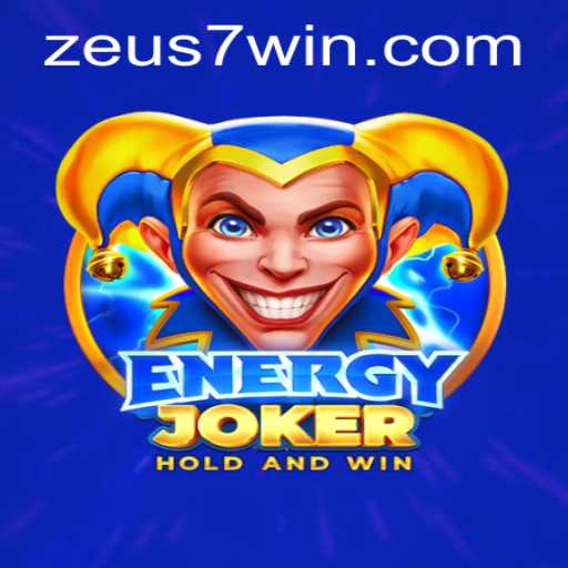 Descubra o Fascinante Mundo de EnergyJoker: O Jogo que Une Estratégia e Aventura