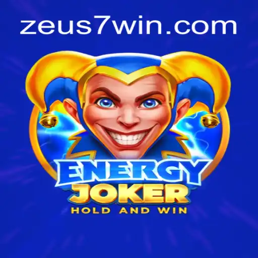 Descubra o Fascinante Mundo de EnergyJoker: O Jogo que Une Estratégia e Aventura