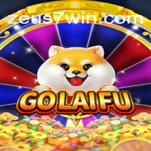Roulette games