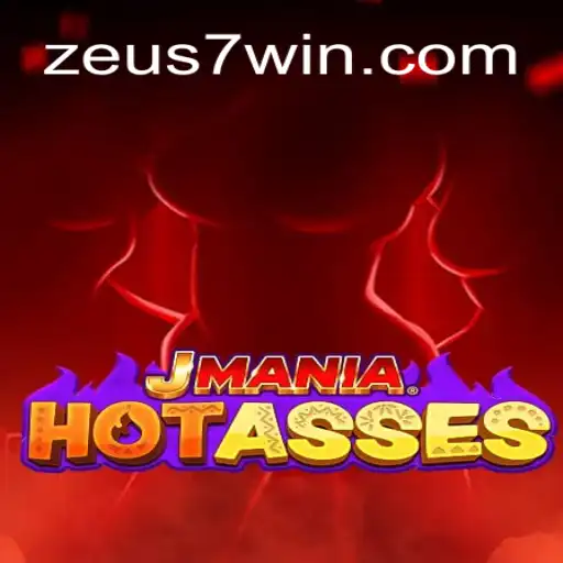 Explorando o Mundo de JManiaHotAsses: Uma Viagem pelo Game Inspirado em Zeus7