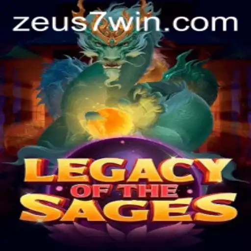 Explorando o Universo de LegacyoftheSages: Um Mergulho no Novo Mundo dos Jogos