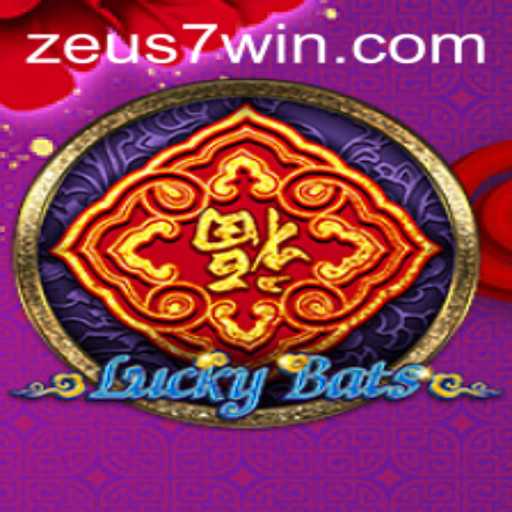 Explorando LuckyBats: Um Jogo Inovador com a Força de Zeus7