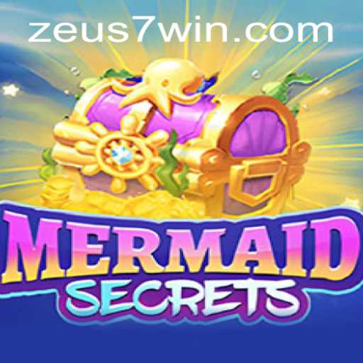 Explorando o Mundo de MermaidSecrets: Mergulho em Aventuras Místicas