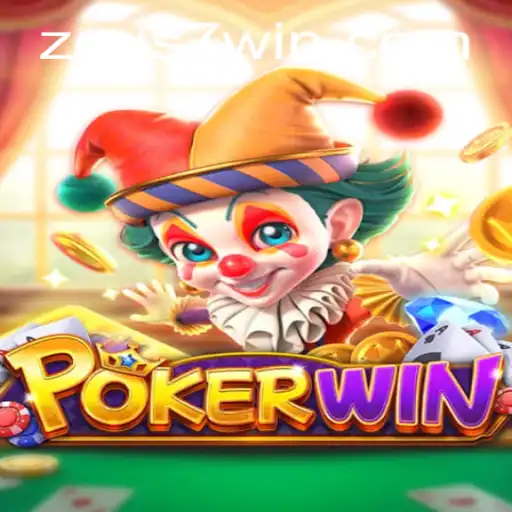 Descubra o Universo de POKERWIN com Zeus7