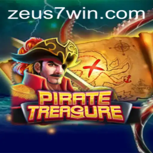 Explorando o Mundo de PirateTreasure: Aventura e Estratégia