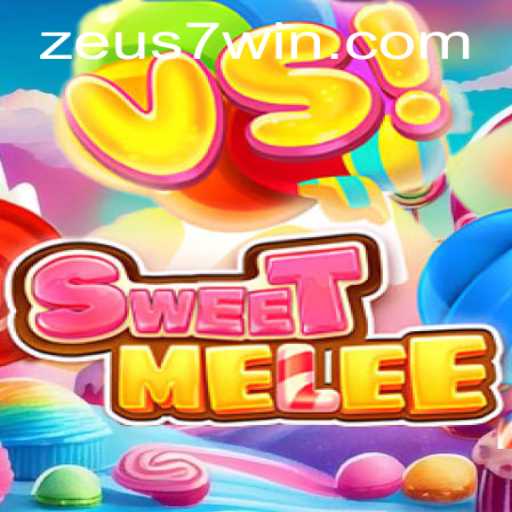 Explorando SweetMelee: O Jogo Revolucionário que Está Conquistando o Mundo dos Games
