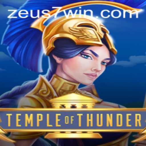 Explorando o Empolgante Mundo de TempleofThunder: Um Jogo de Estratégia e Aventura