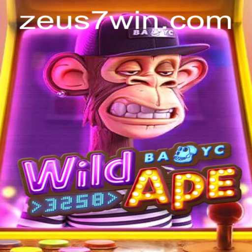 Explorando o Mundo de WildApe3258: Jogo, Regras e Impacto Atual