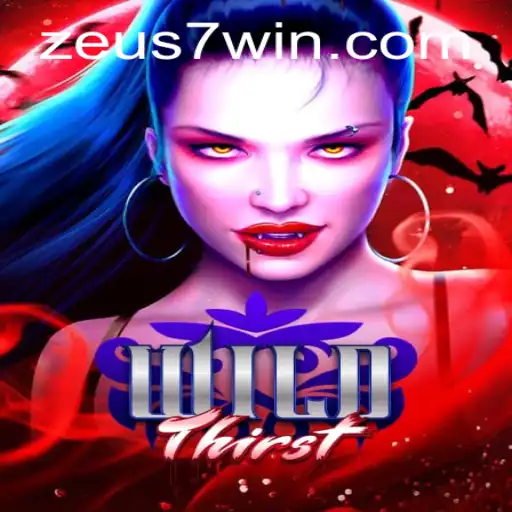 Descobrindo WildThirst: Um Novo Mundo de Aventuras e Estratégias