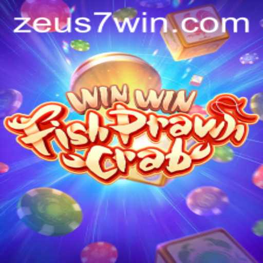 Explorando o Universo do WinWinFishPrawnCrab: Um Mergulho nas Regras e no Fascínio do Jogo