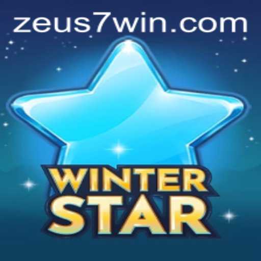 WinterStar: Explorando o Universo Criativo de Zeus7
