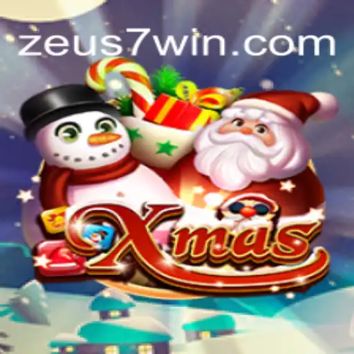 Descobrindo o Fascinante Mundo do Jogo 'Xmas': Uma Aventura com Zeus7